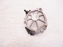 MTD-449892-1