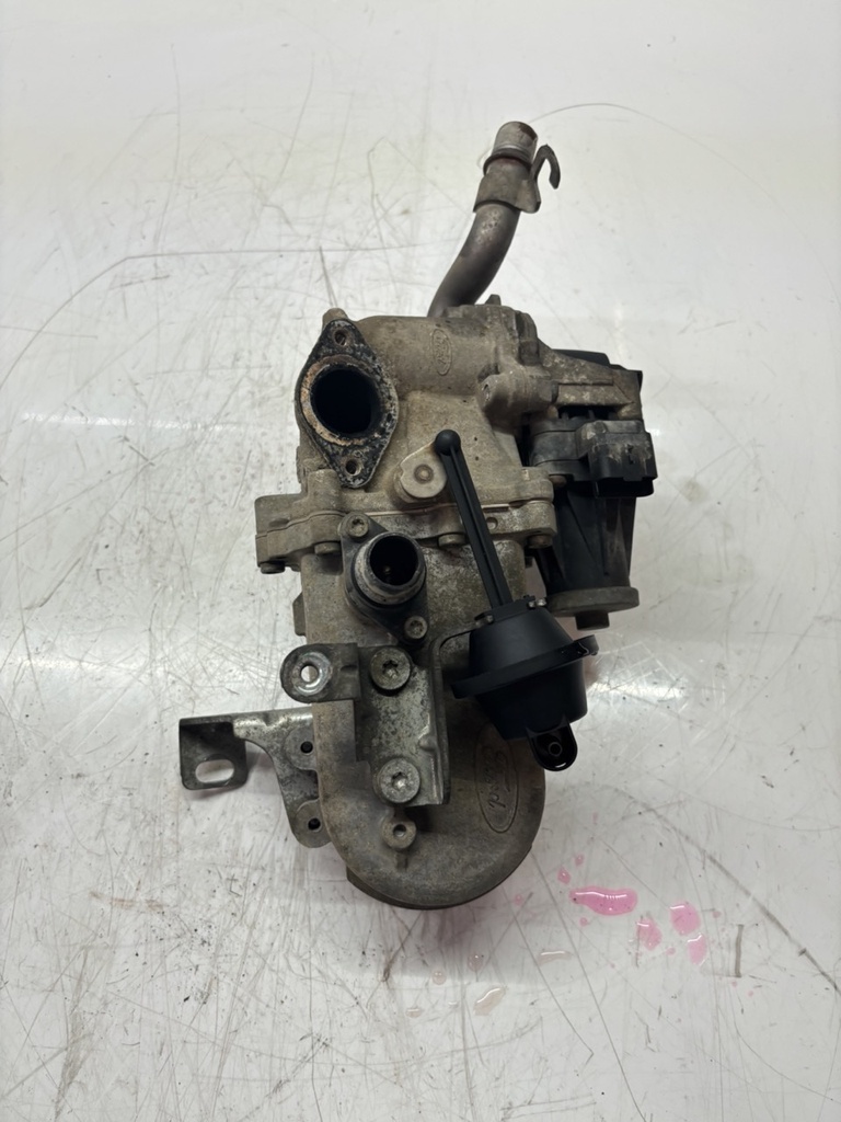 MTD-449967-1