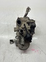 MTD-449967-1