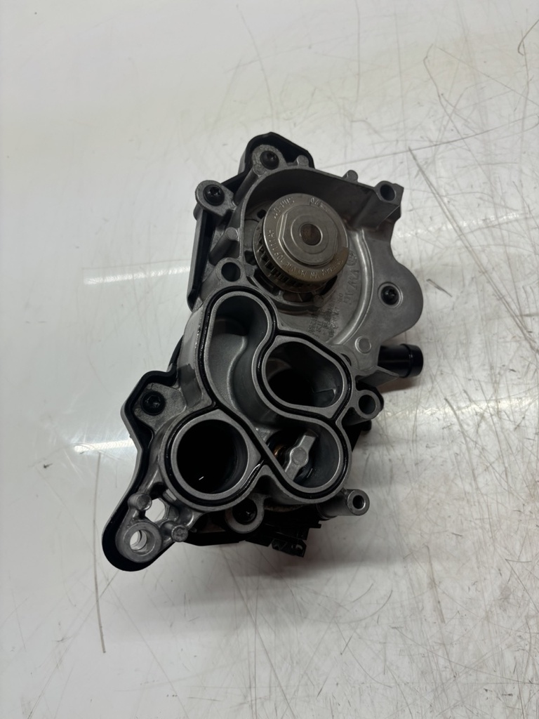 MTD-449975-1