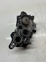 MTD-449975-1