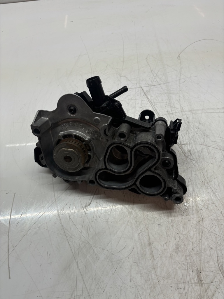 MTD-449975-2