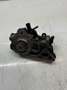 MTD-449975-2