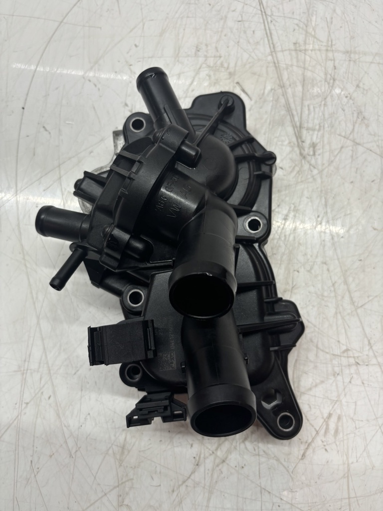 MTD-450020-1