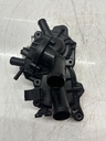 MTD-450020-1