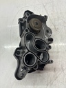 MTD-450020-2