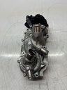 MTD-450022-1