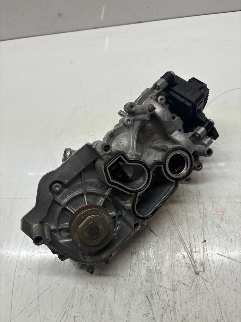 MTD-450022-2