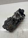 MTD-450022-2