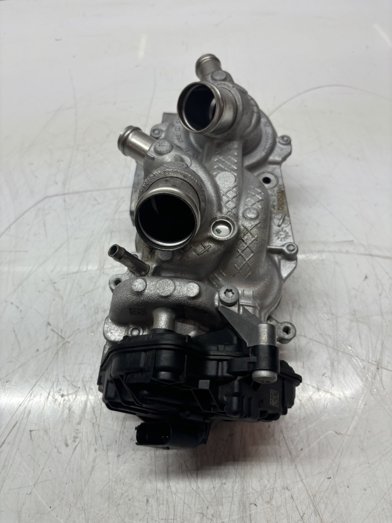 MTD-450022-3