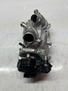 MTD-450022-3