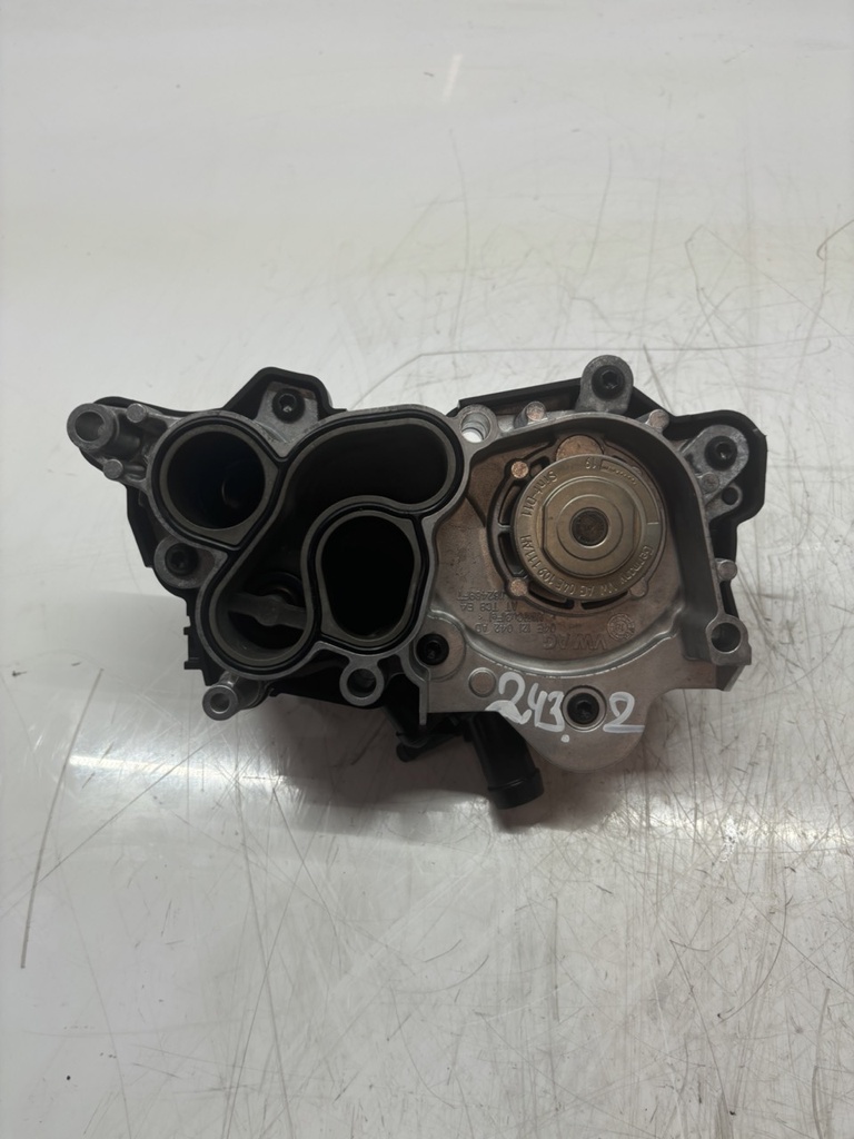 MTD-449985-1