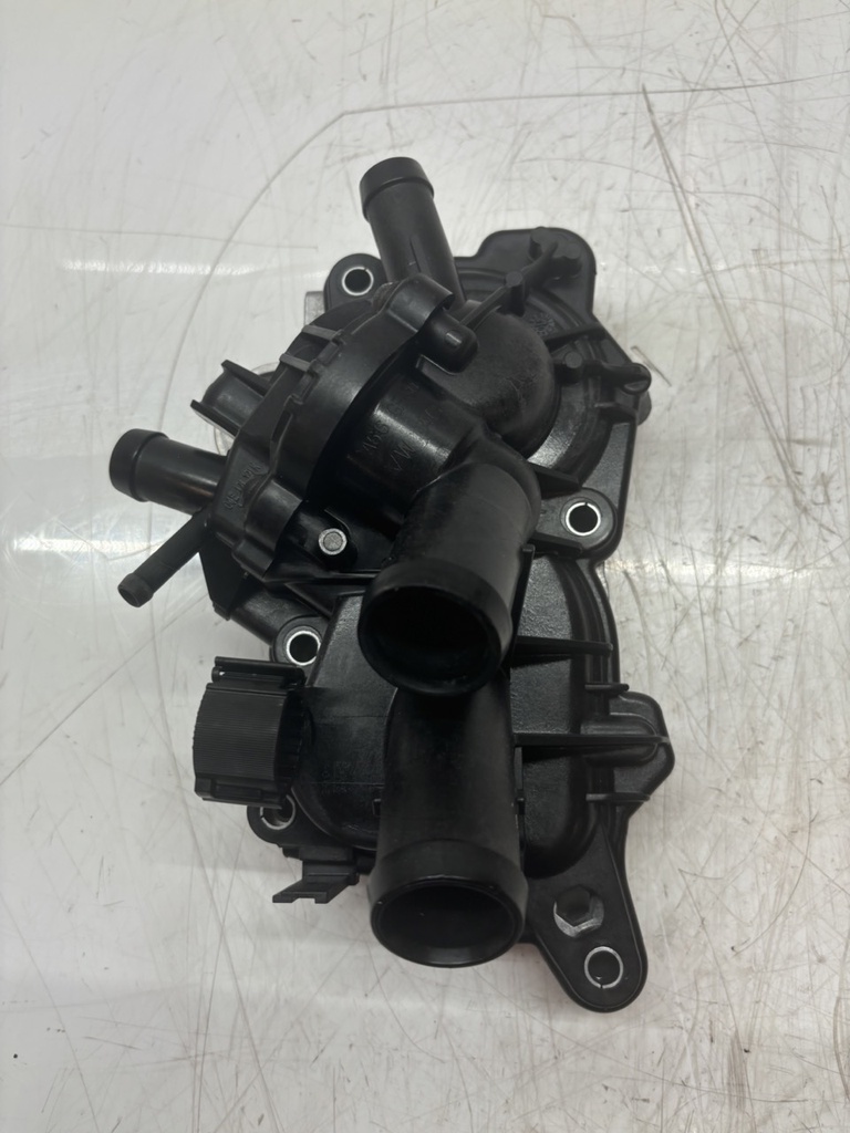 MTD-449985-2
