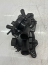 MTD-449985-2