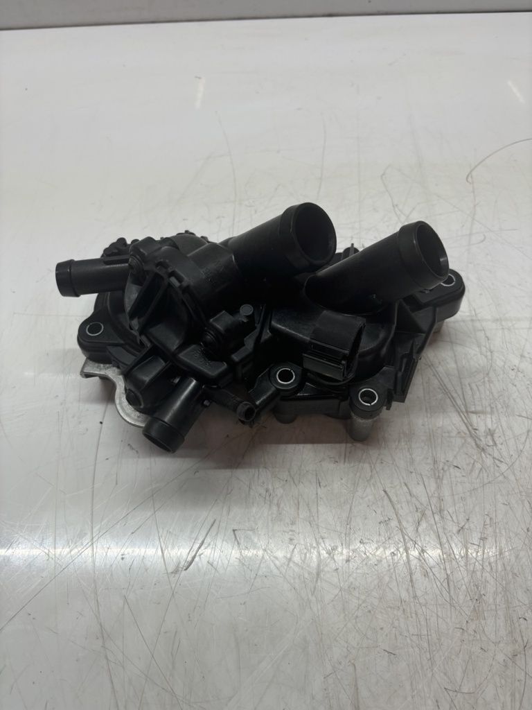 MTD-449985-3