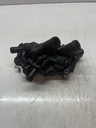 MTD-449985-3