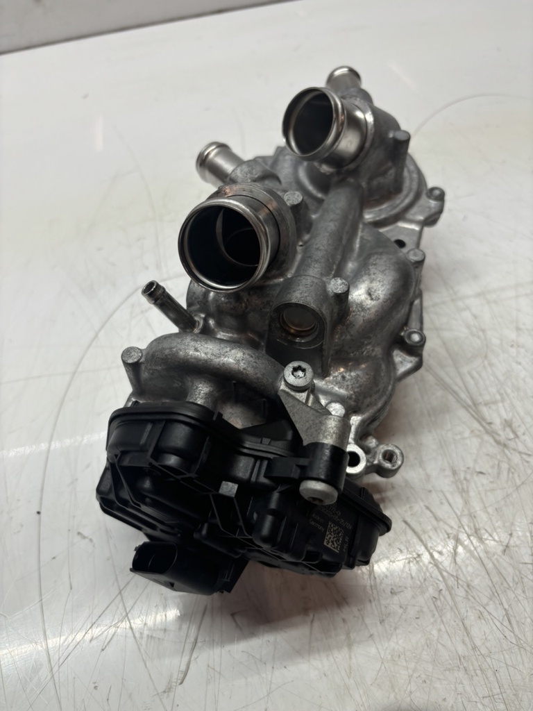 MTD-450002-1