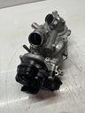 MTD-450002-1
