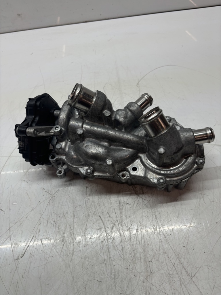 MTD-450002-2