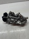MTD-450002-2