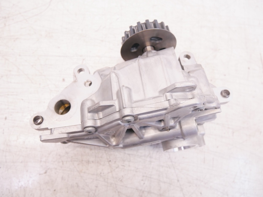 MTD-450038-1