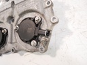 MTD-450050-1
