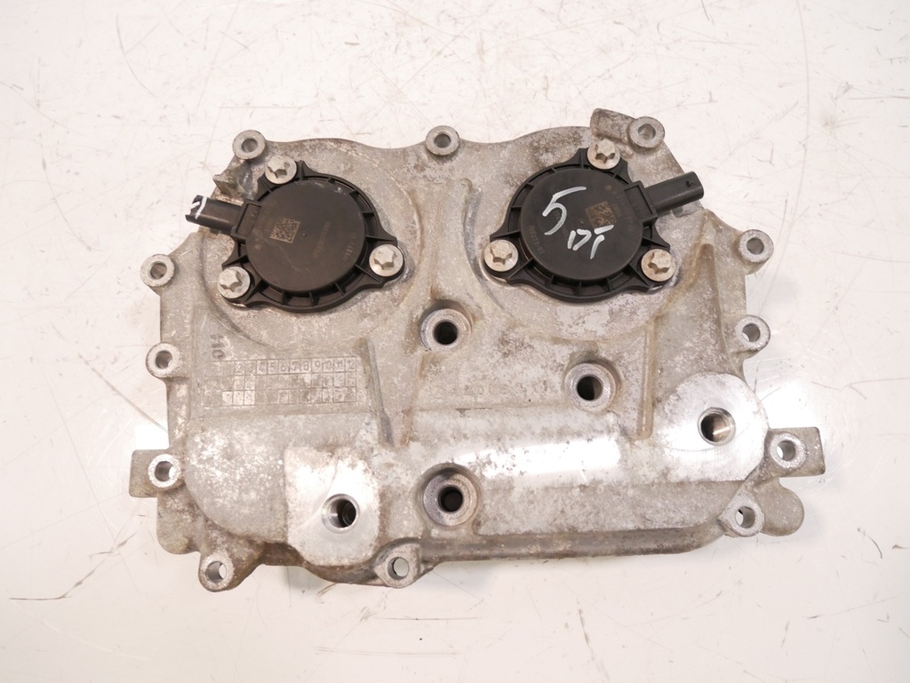 MTD-450050-2