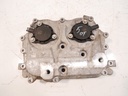 MTD-450050-2