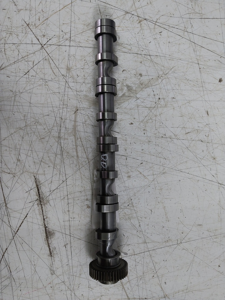 MTD-529960-2