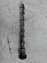MTD-529960-2