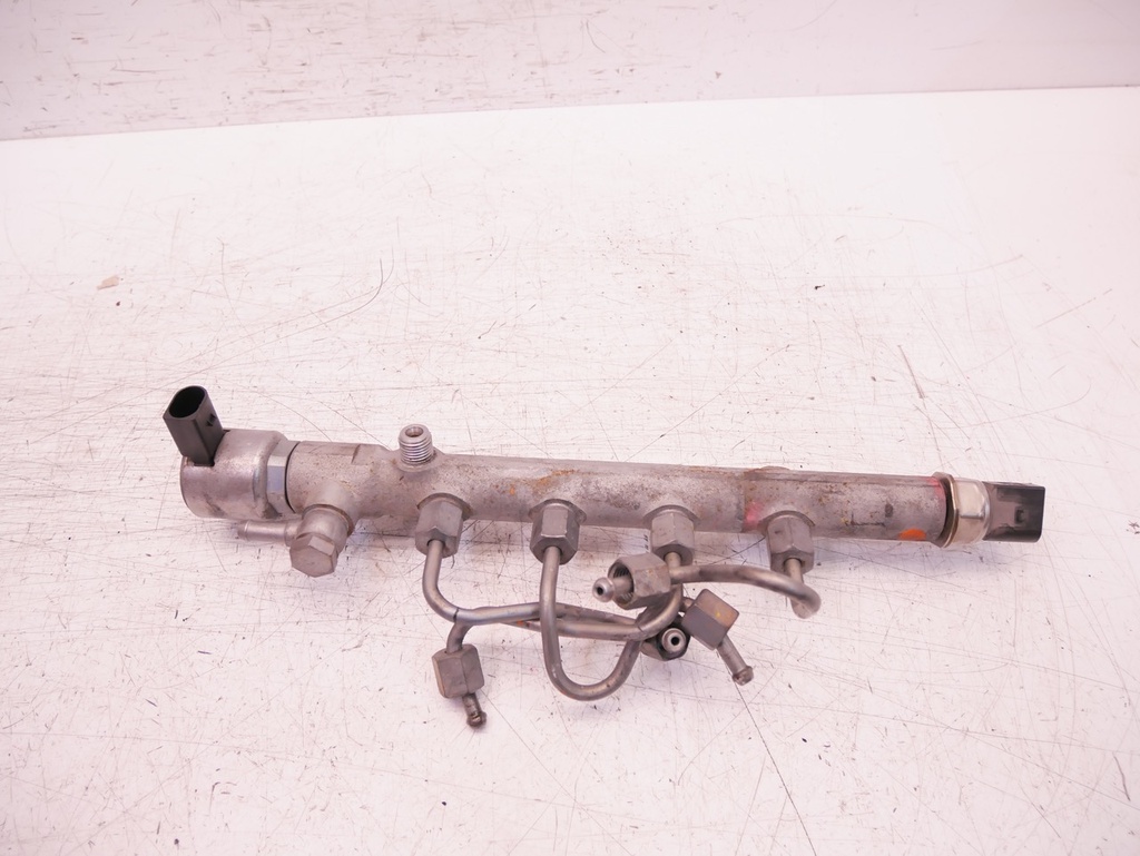 MTD-450079-1