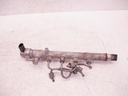 MTD-450079-1