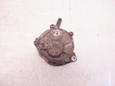 MTD-450089-1