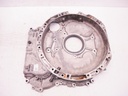 MTD-450091-1