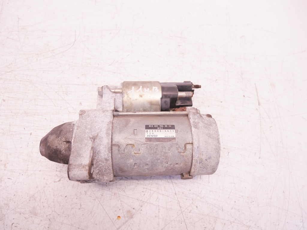 MTD-450092-1