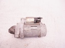 MTD-450092-1
