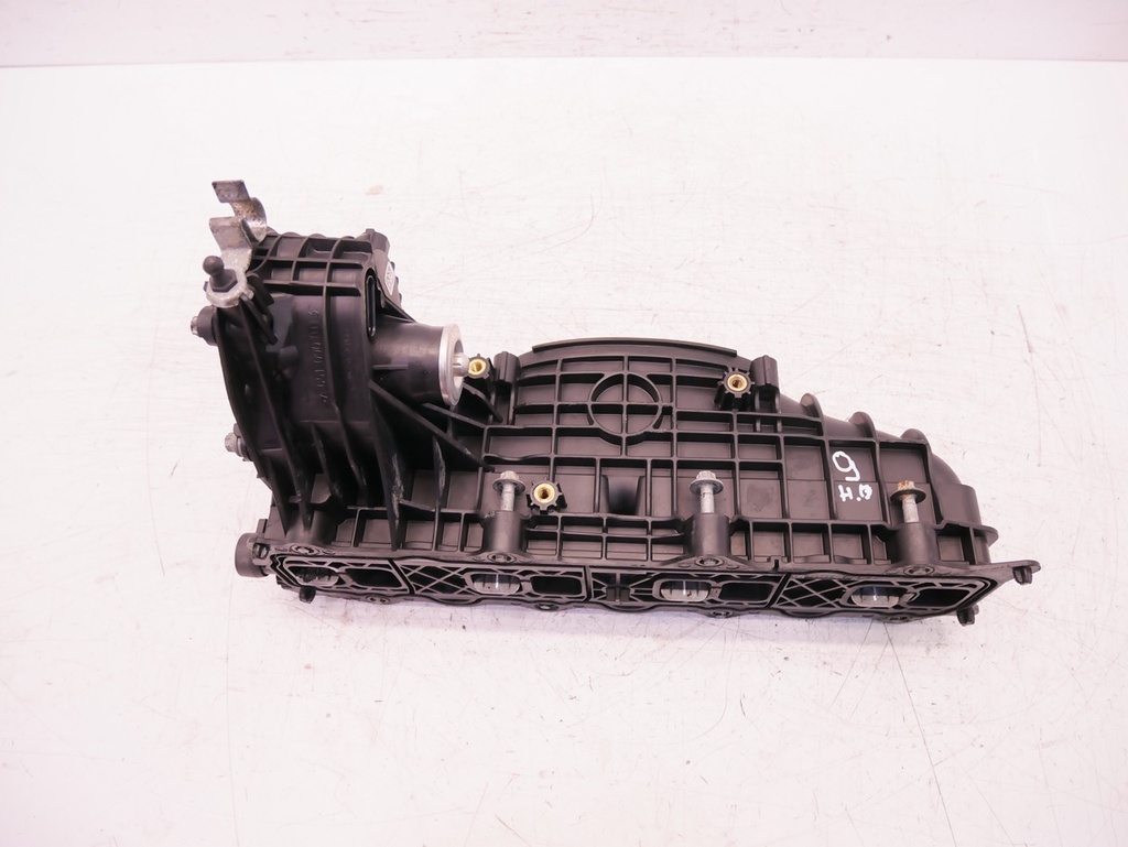 MTD-450099-1