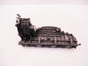 MTD-450099-1