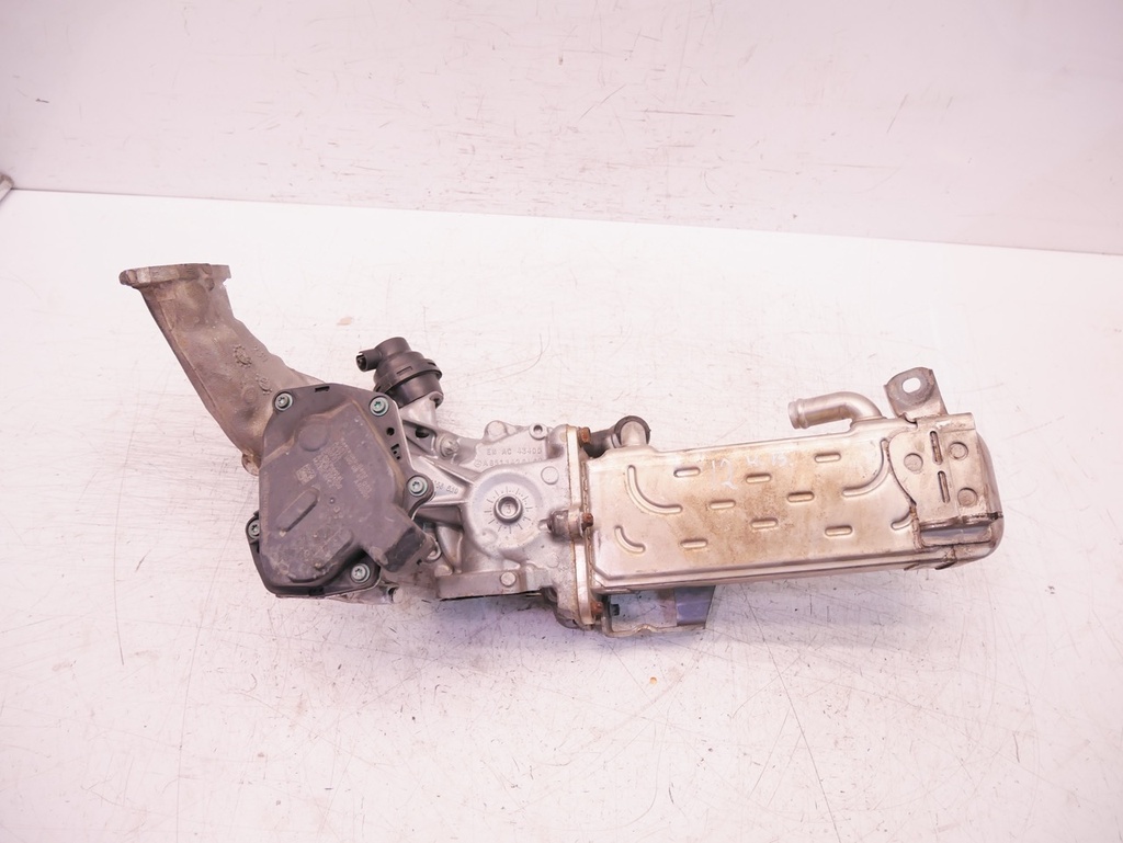 MTD-450098-1
