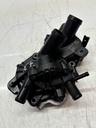 MTD-450117-1