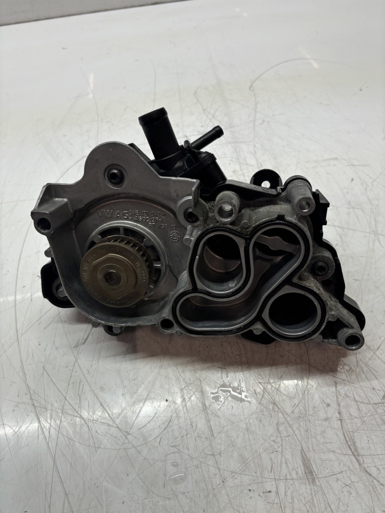 MTD-450117-2