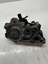 MTD-450117-2
