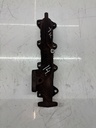 MTD-450137-1
