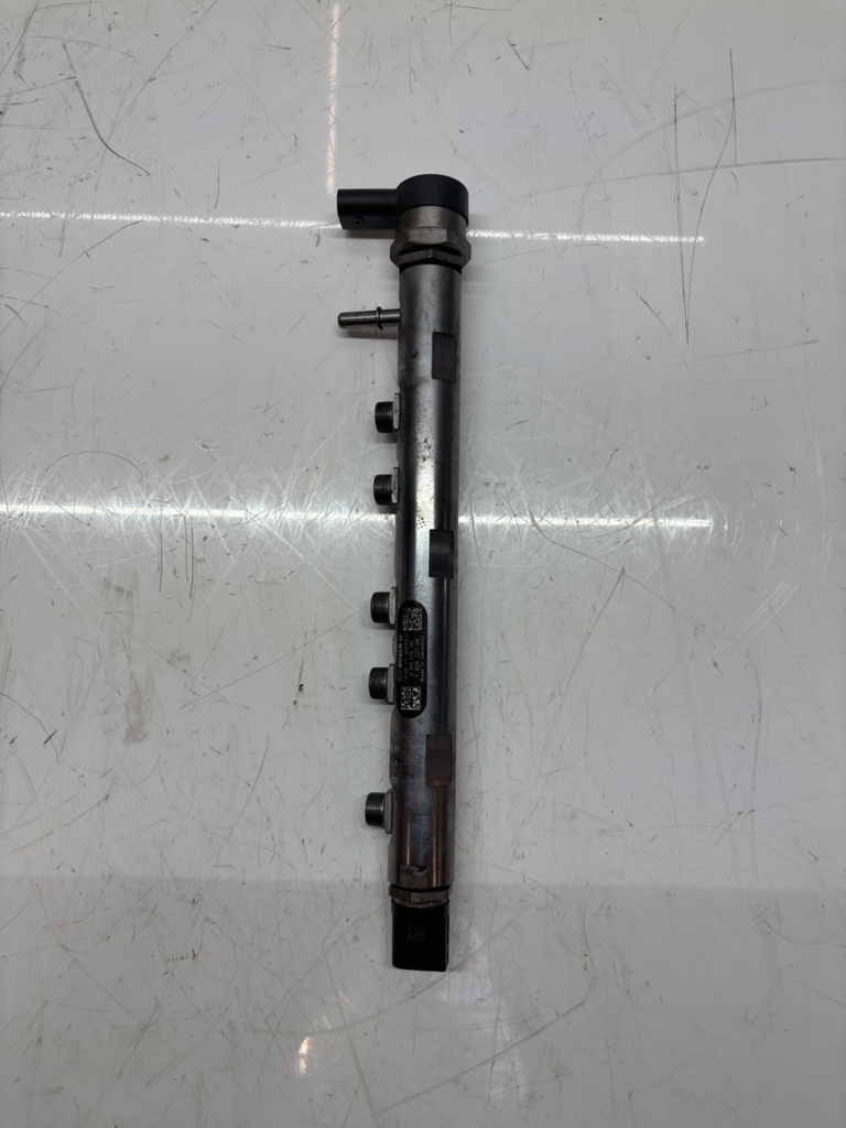 MTD-450145-1