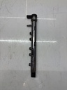 MTD-450145-1