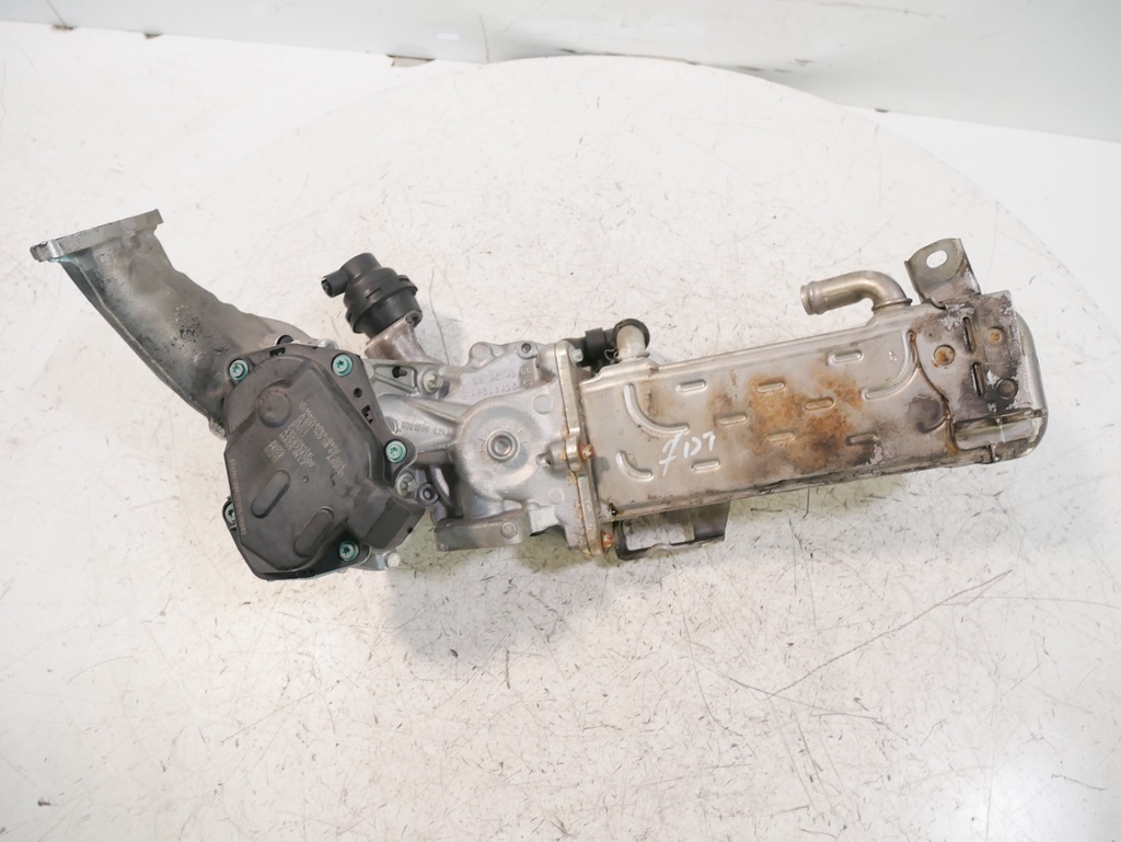 MTD-443478-1