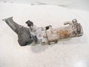 MTD-443478-1