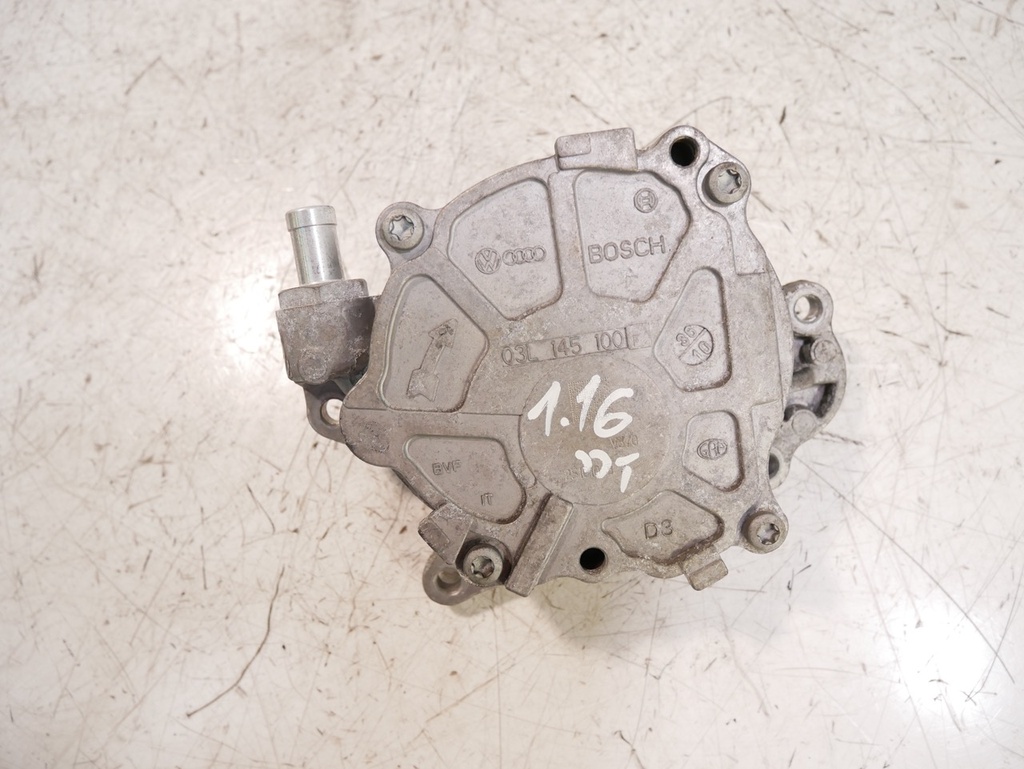 MTD-443560-1