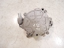 MTD-443560-1