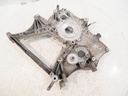 MTD-443479-1